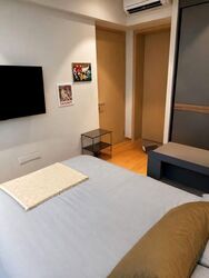The Tre Ver (D13), Condominium #568072501